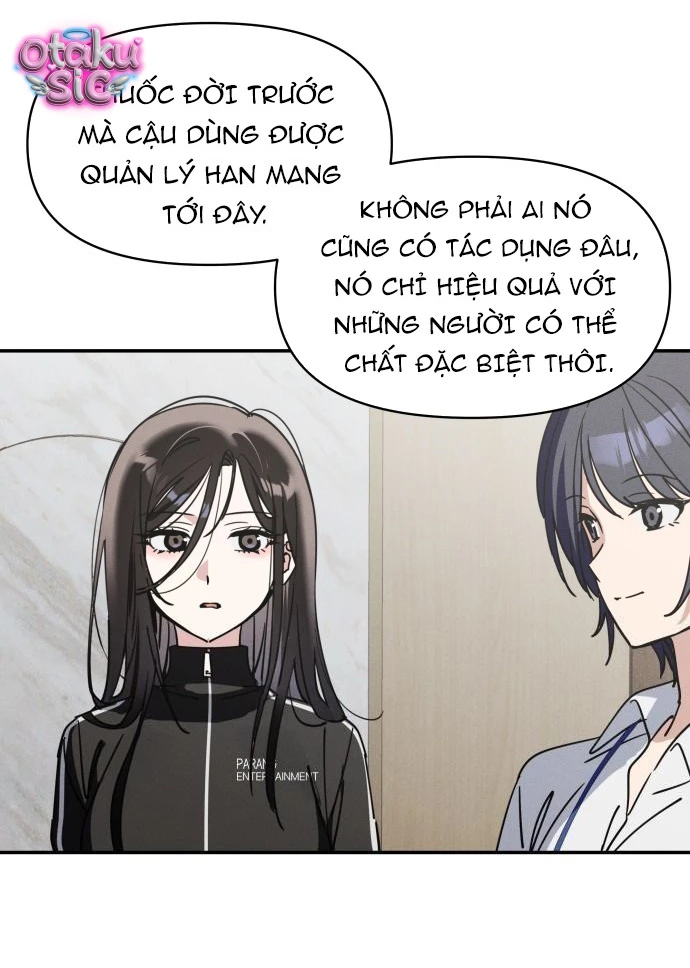 Hôm nay tôi là con gái - Chap 2 - Trang 76