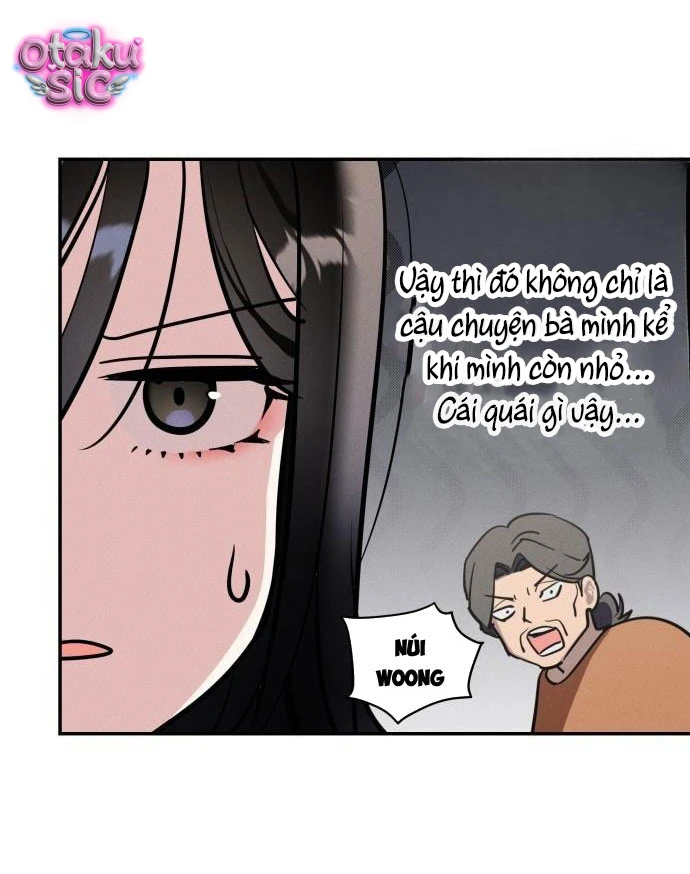 Hôm nay tôi là con gái - Chap 2 - Trang 78