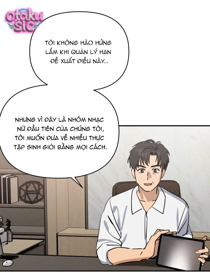 Hôm nay tôi là con gái - Chap 2 - Trang 79
