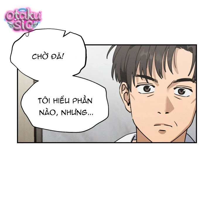 Hôm nay tôi là con gái - Chap 2 - Trang 80