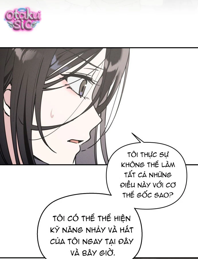 Hôm nay tôi là con gái - Chap 2 - Trang 84