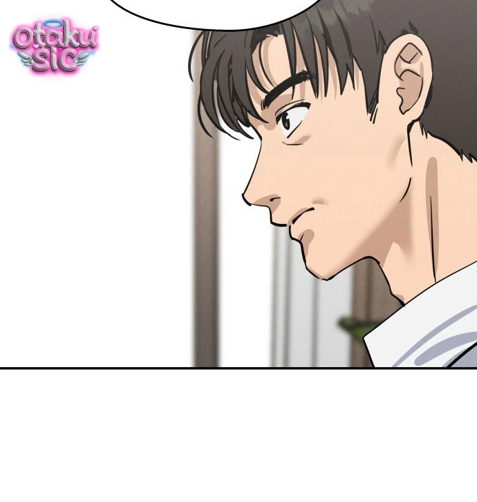 Hôm nay tôi là con gái - Chap 2 - Trang 85