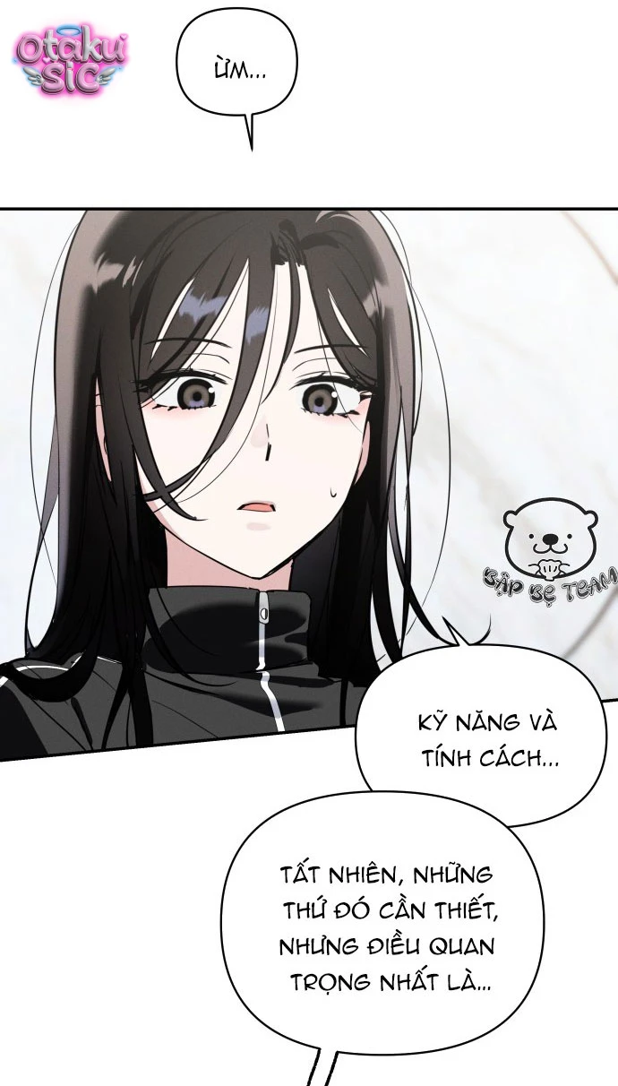 Hôm nay tôi là con gái - Chap 2 - Trang 87