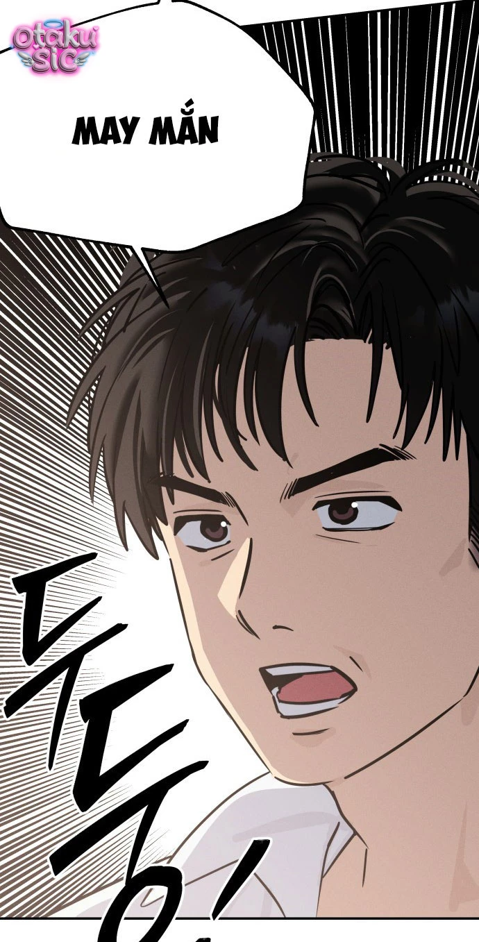 Hôm nay tôi là con gái - Chap 2 - Trang 88