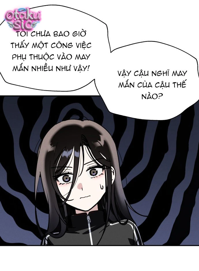 Hôm nay tôi là con gái - Chap 2 - Trang 89