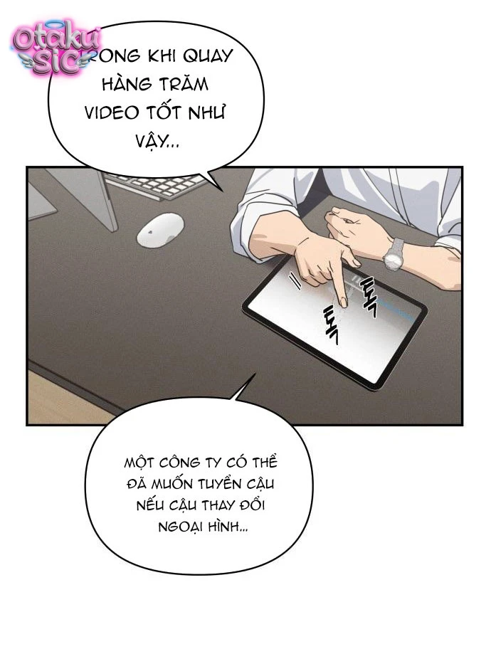 Hôm nay tôi là con gái - Chap 2 - Trang 90