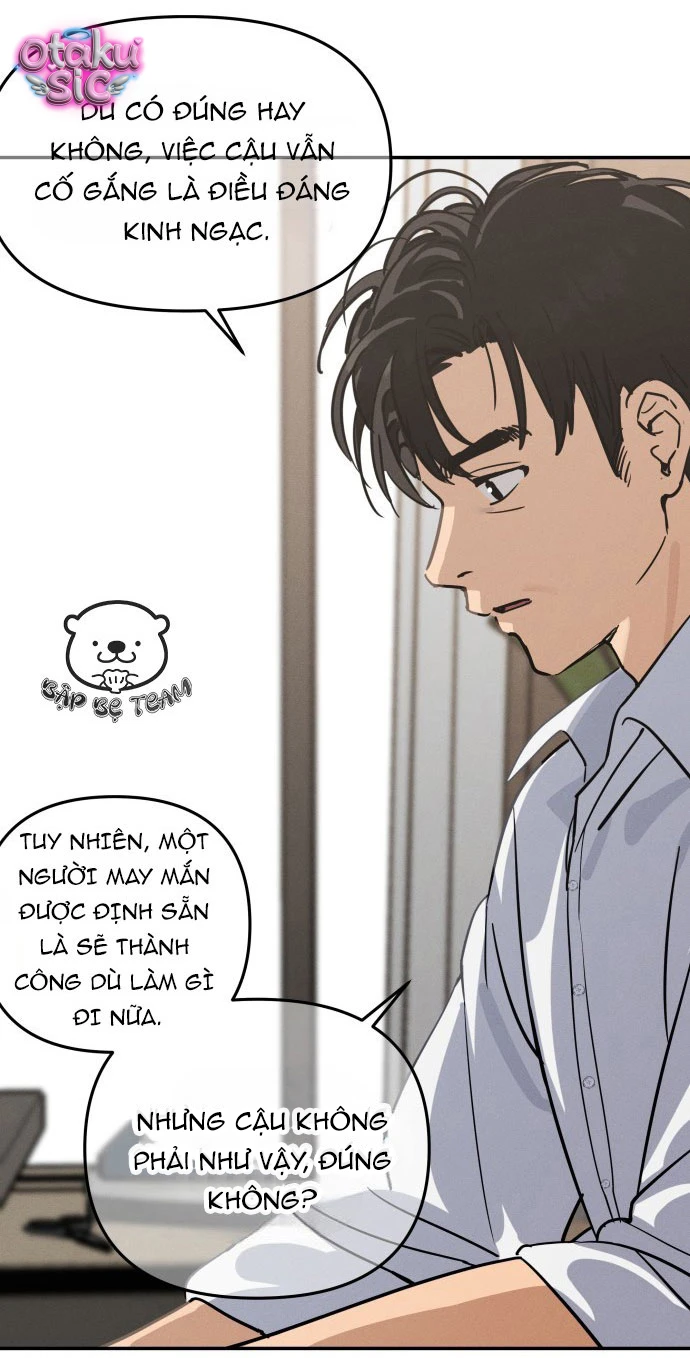 Hôm nay tôi là con gái - Chap 2 - Trang 92