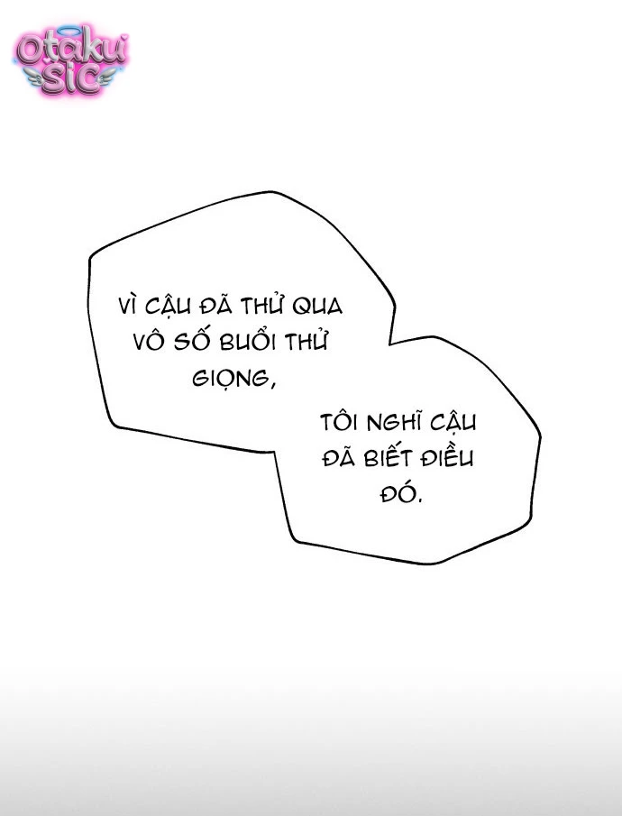 Hôm nay tôi là con gái - Chap 2 - Trang 94