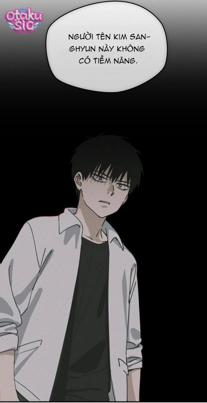 Hôm nay tôi là con gái - Chap 2 - Trang 95