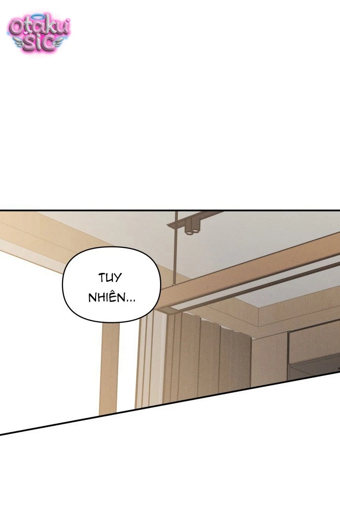 Hôm nay tôi là con gái - Chap 2 - Trang 96