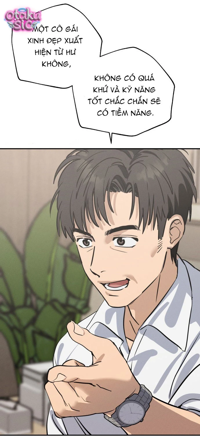 Hôm nay tôi là con gái - Chap 2 - Trang 97