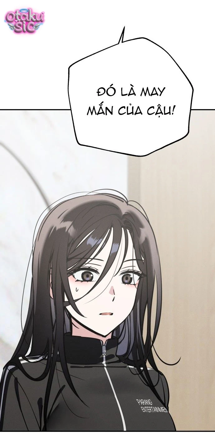 Hôm nay tôi là con gái - Chap 2 - Trang 98