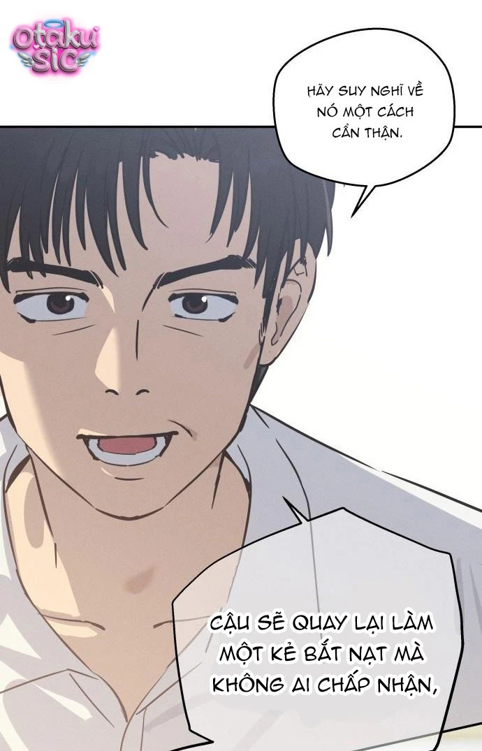 Hôm nay tôi là con gái - Chap 2 - Trang 99