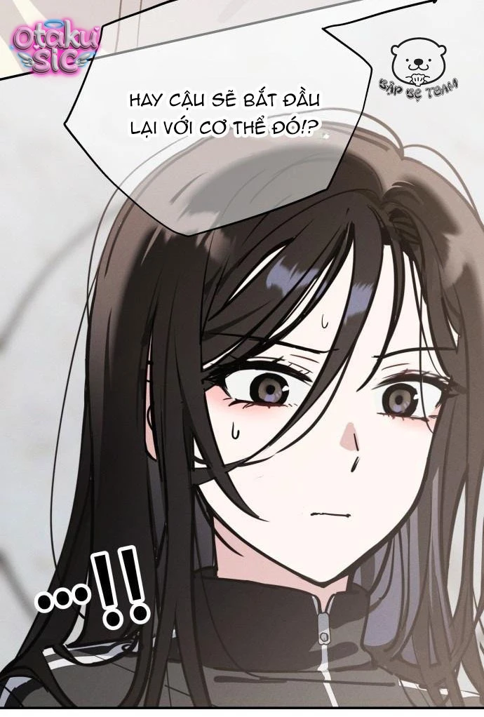 Hôm nay tôi là con gái - Chap 2 - Trang 100