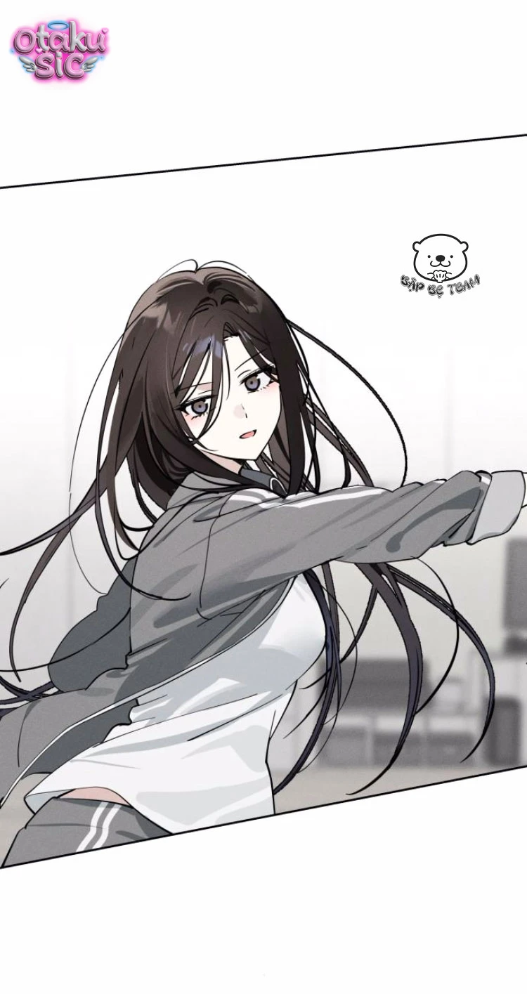 Hôm nay tôi là con gái - Chap 20 - Trang 14