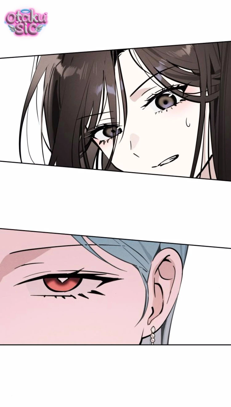 Hôm nay tôi là con gái - Chap 20 - Trang 15