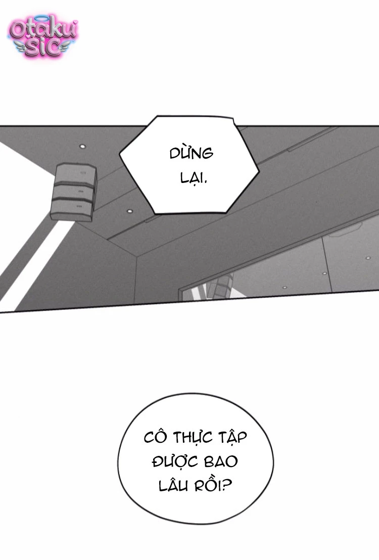 Hôm nay tôi là con gái - Chap 20 - Trang 16