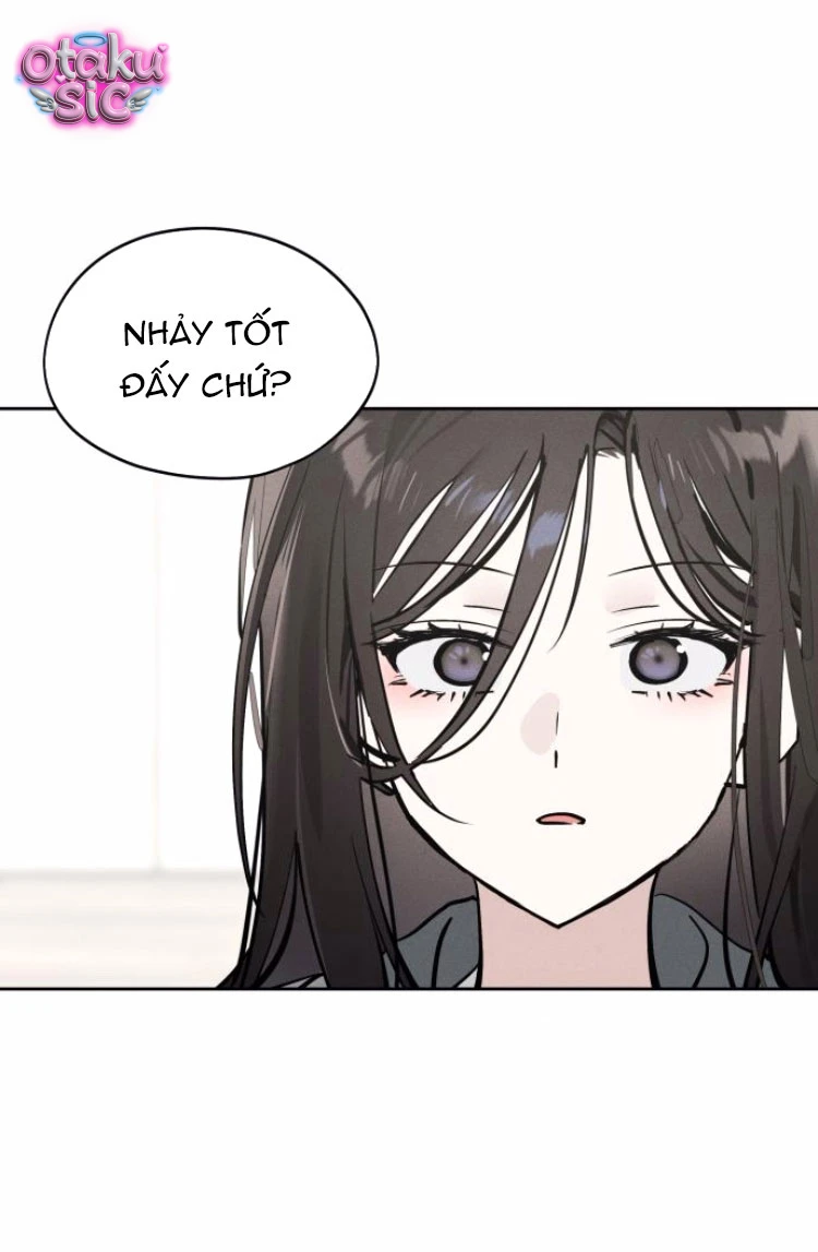 Hôm nay tôi là con gái - Chap 20 - Trang 18