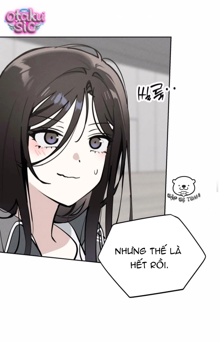 Hôm nay tôi là con gái - Chap 20 - Trang 20