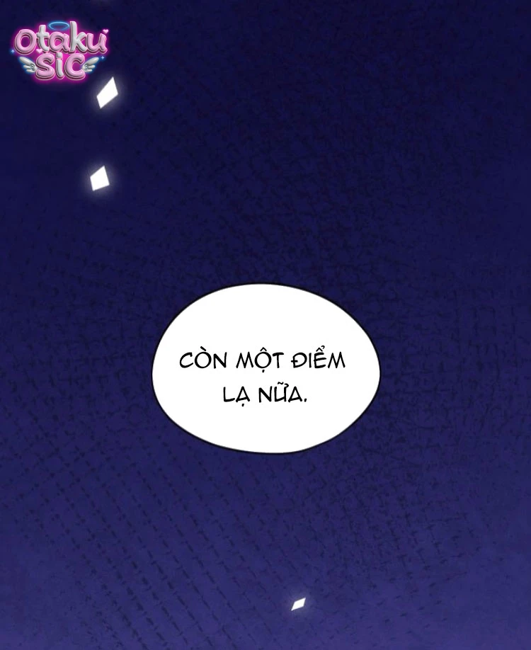 Hôm nay tôi là con gái - Chap 20 - Trang 22