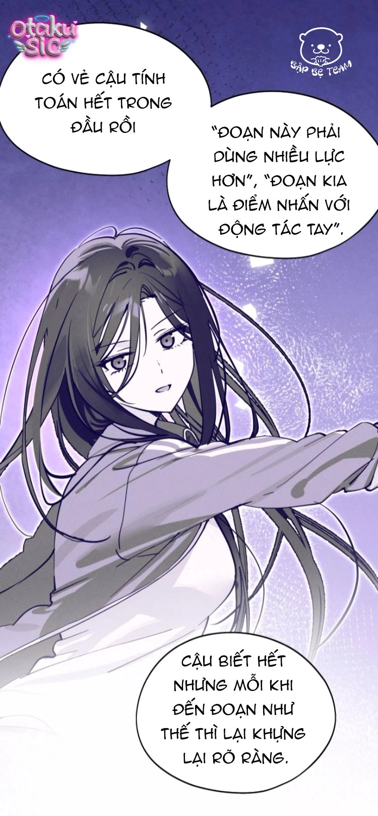 Hôm nay tôi là con gái - Chap 20 - Trang 23