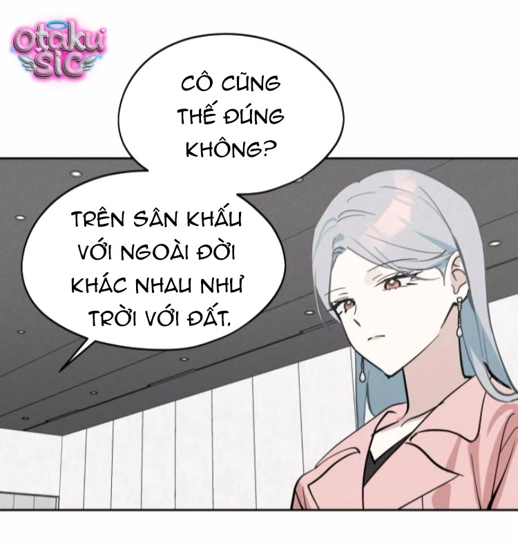 Hôm nay tôi là con gái - Chap 20 - Trang 25