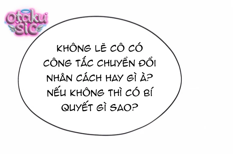 Hôm nay tôi là con gái - Chap 20 - Trang 26