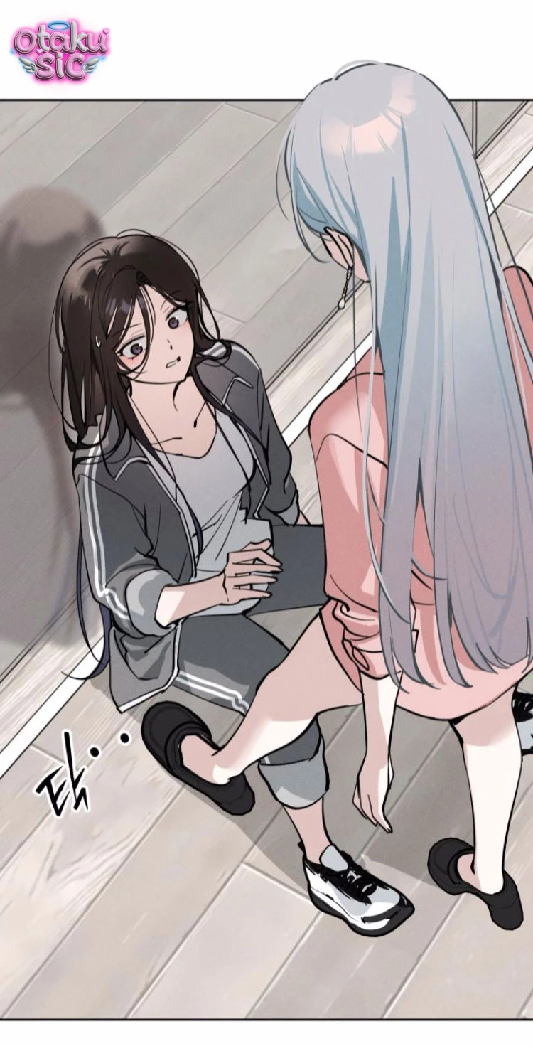 Hôm nay tôi là con gái - Chap 20 - Trang 29