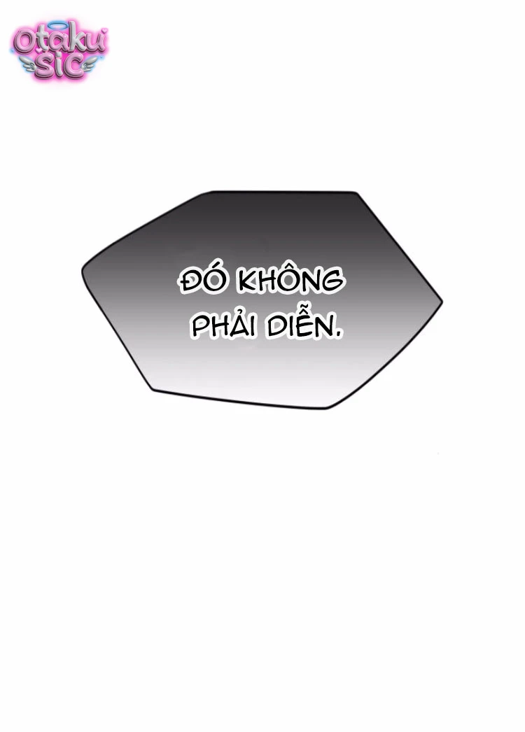 Hôm nay tôi là con gái - Chap 20 - Trang 30