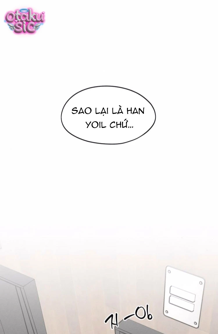 Hôm nay tôi là con gái - Chap 20 - Trang 4