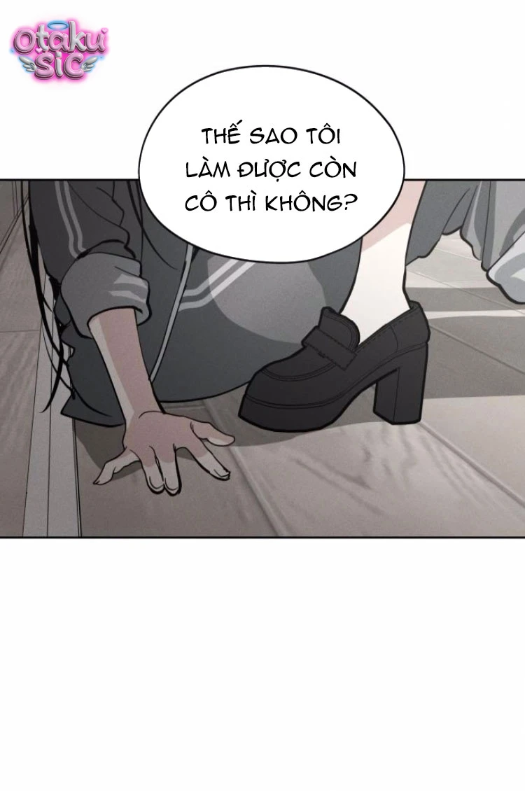 Hôm nay tôi là con gái - Chap 20 - Trang 32