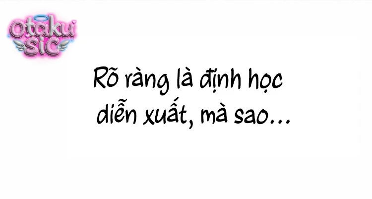 Hôm nay tôi là con gái - Chap 20 - Trang 35