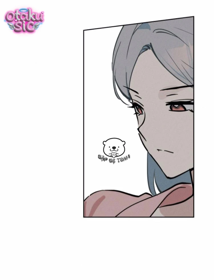 Hôm nay tôi là con gái - Chap 20 - Trang 40