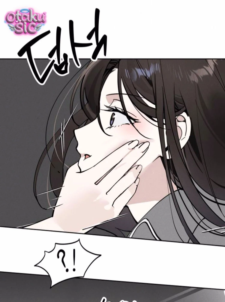 Hôm nay tôi là con gái - Chap 20 - Trang 41