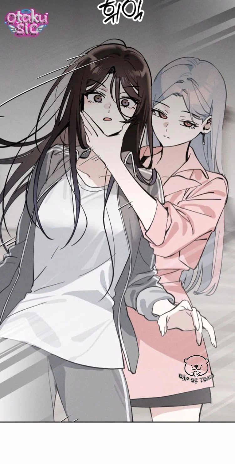 Hôm nay tôi là con gái - Chap 20 - Trang 42