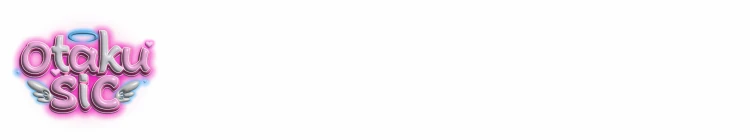 Hôm nay tôi là con gái - Chap 20 - Trang 43