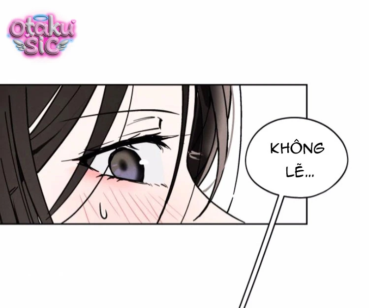 Hôm nay tôi là con gái - Chap 20 - Trang 46