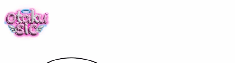 Hôm nay tôi là con gái - Chap 20 - Trang 48