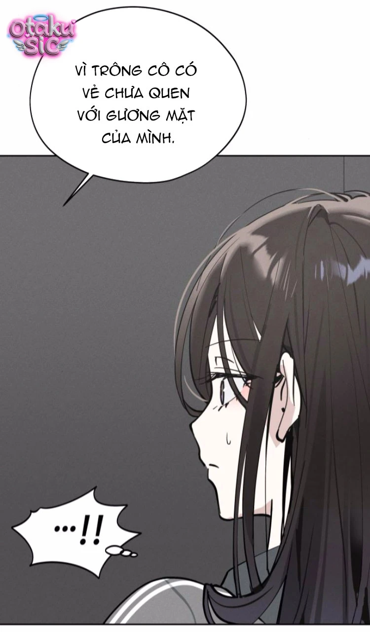 Hôm nay tôi là con gái - Chap 20 - Trang 51