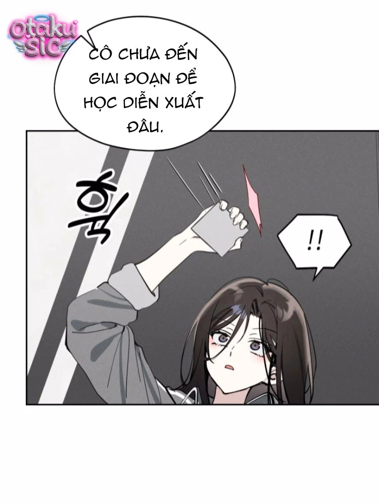 Hôm nay tôi là con gái - Chap 20 - Trang 55