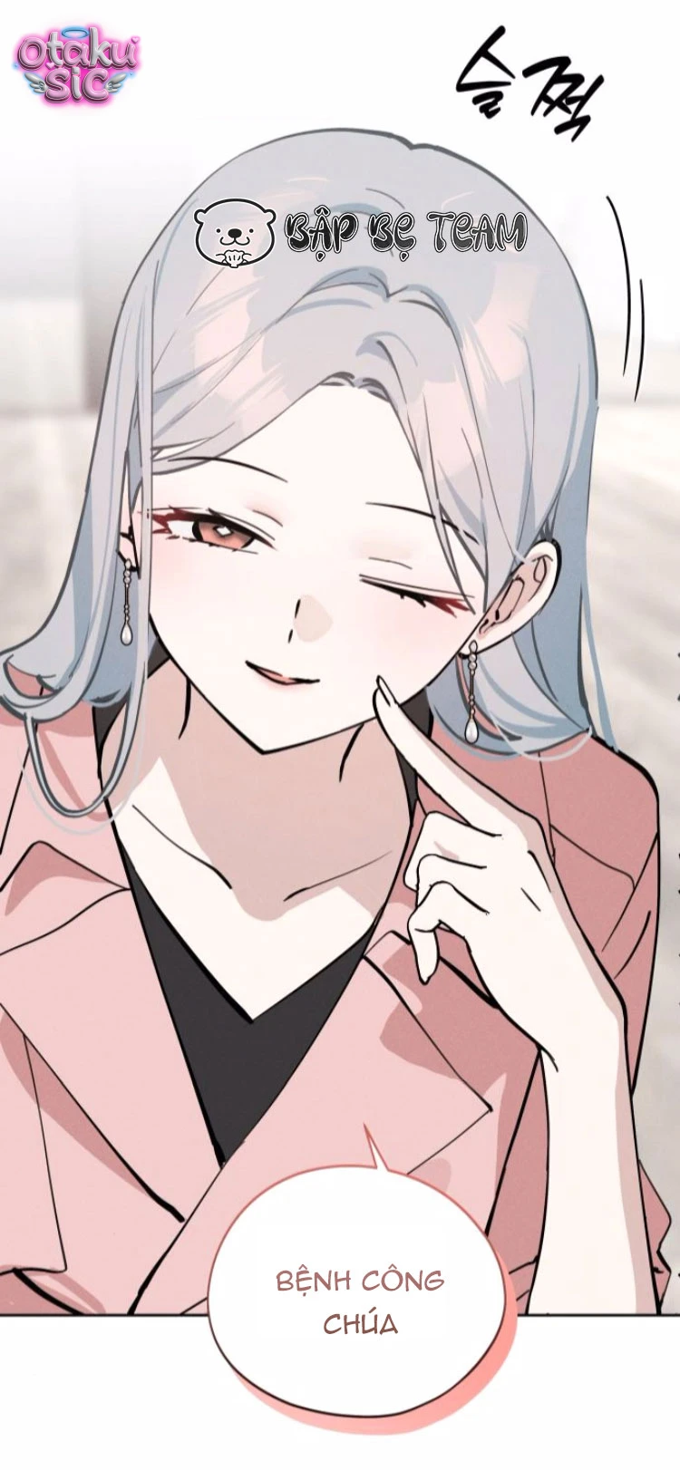 Hôm nay tôi là con gái - Chap 20 - Trang 59