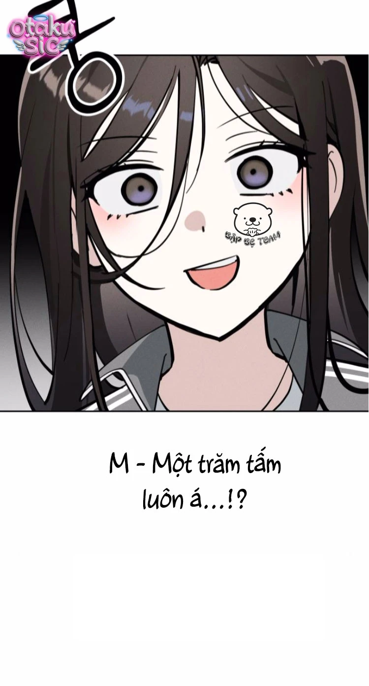 Hôm nay tôi là con gái - Chap 20 - Trang 63