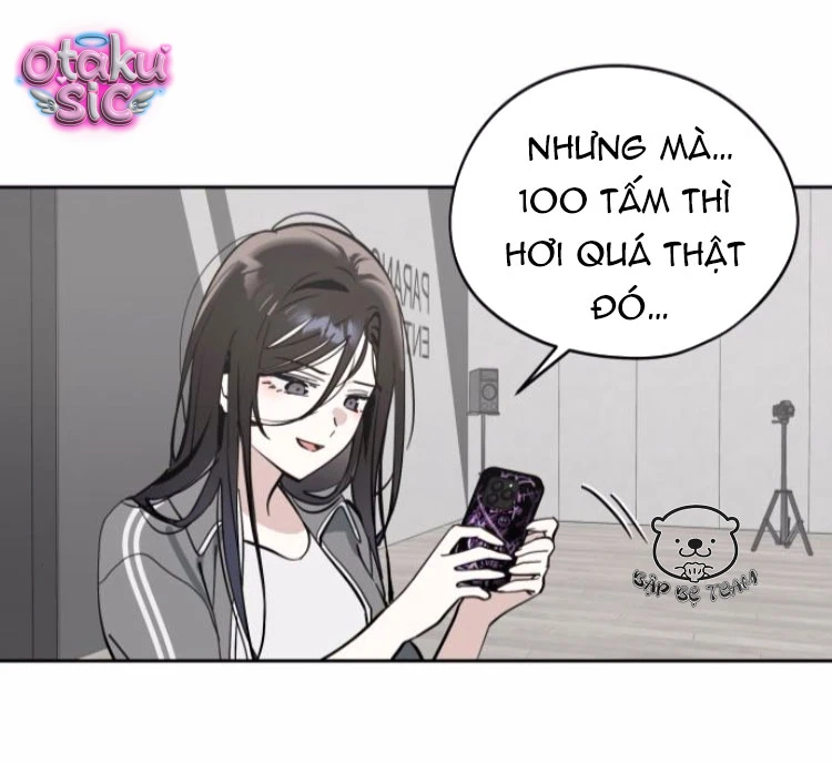 Hôm nay tôi là con gái - Chap 20 - Trang 65
