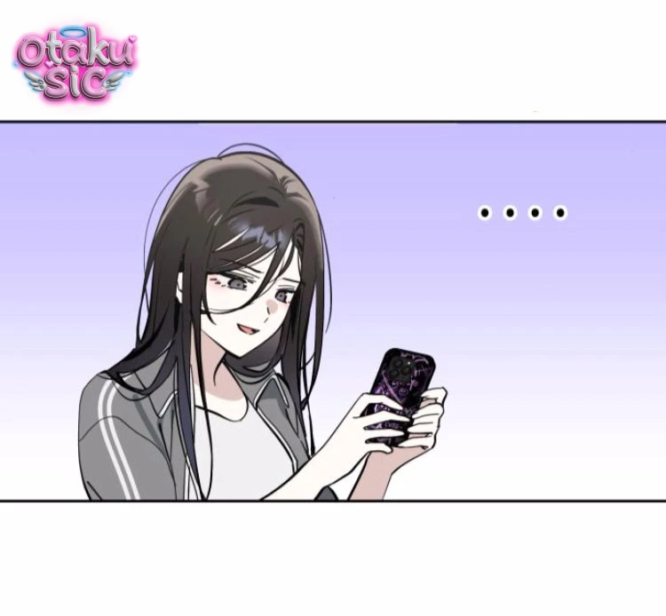 Hôm nay tôi là con gái - Chap 20 - Trang 66