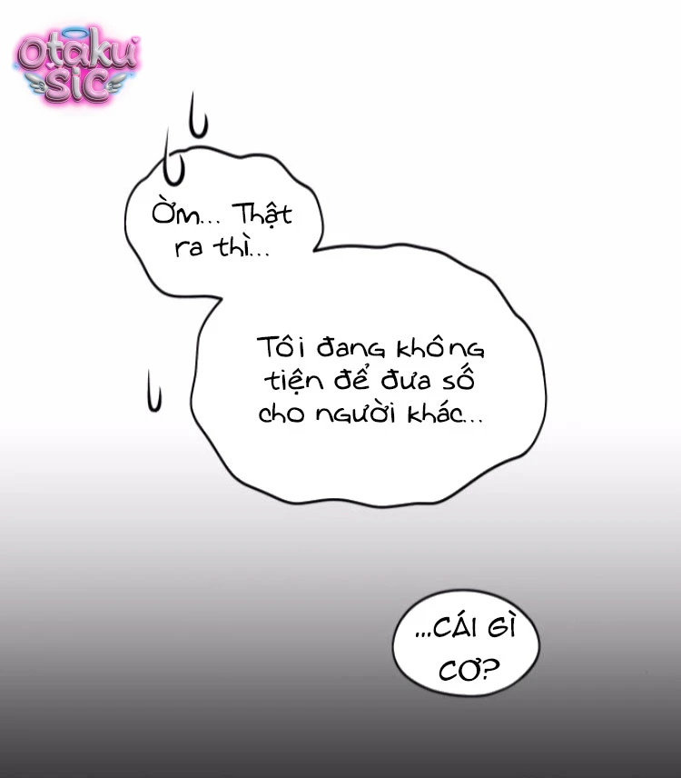 Hôm nay tôi là con gái - Chap 20 - Trang 68