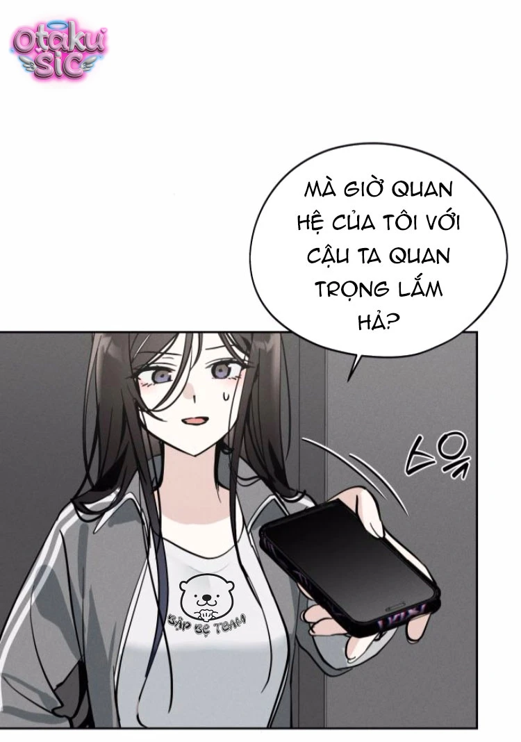 Hôm nay tôi là con gái - Chap 20 - Trang 72