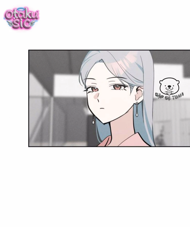 Hôm nay tôi là con gái - Chap 20 - Trang 73