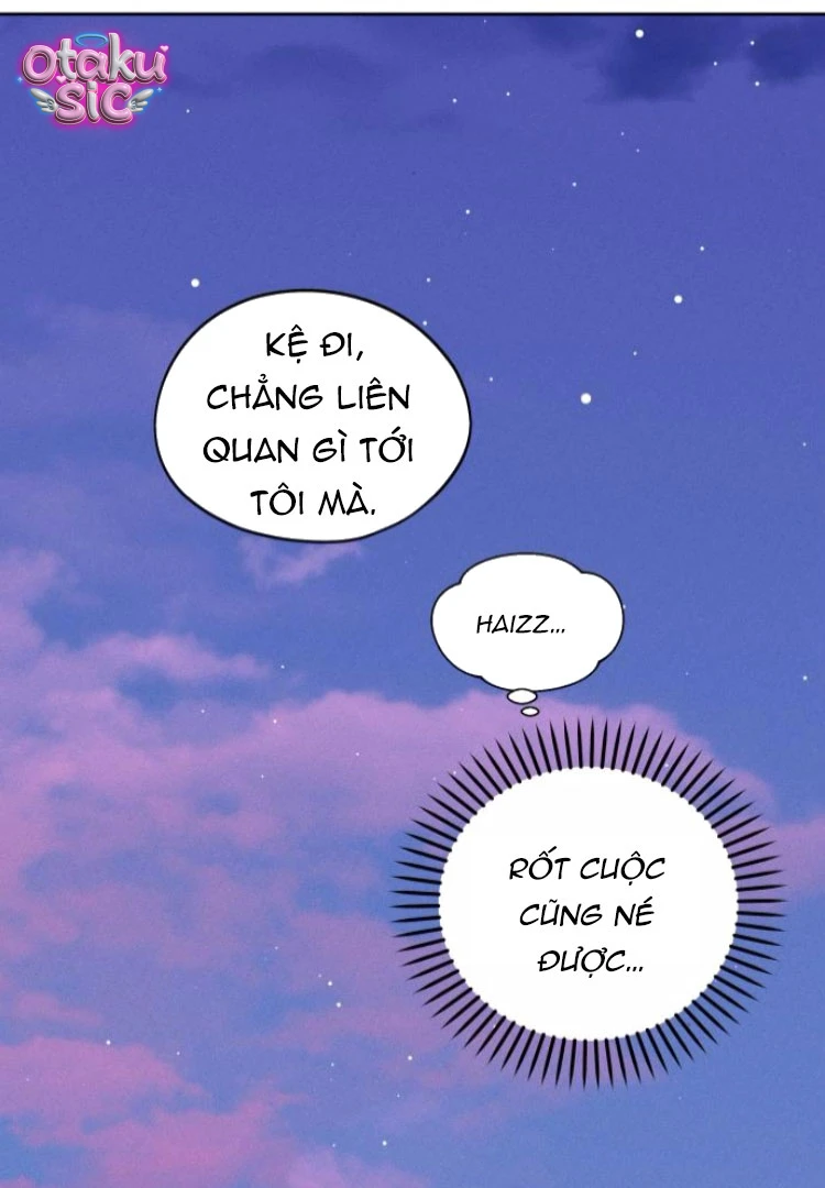 Hôm nay tôi là con gái - Chap 20 - Trang 74
