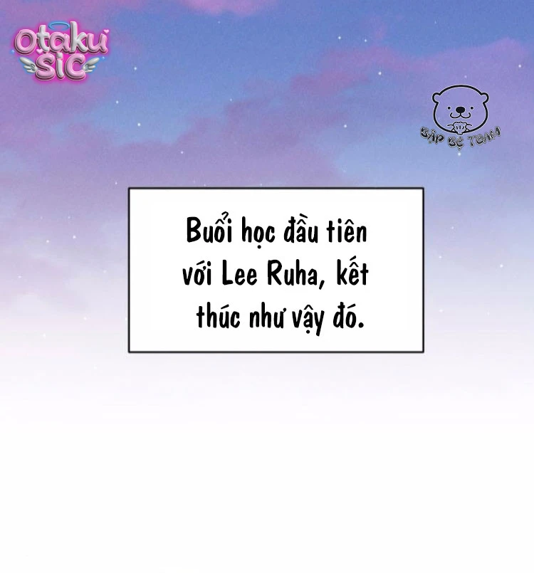 Hôm nay tôi là con gái - Chap 20 - Trang 75