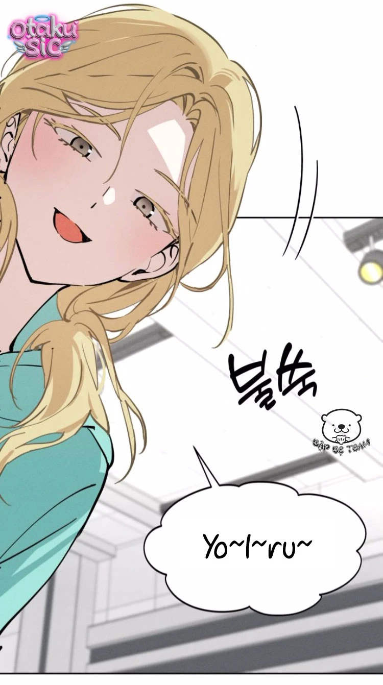 Hôm nay tôi là con gái - Chap 20 - Trang 76